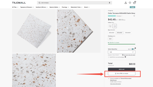 WeCom Screenshot_20251209174753